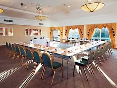 George Washington Golf And Country Club George Washington Golf And Country Club