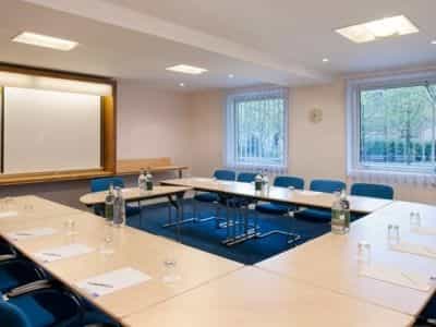 Holiday Inn Express Newcastle Holiday Inn Express Newcastle