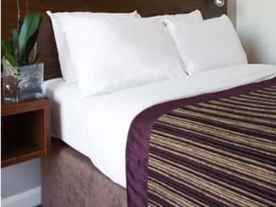 Jurys Inn Newcastle (I) Jurys Inn Newcastle (I)