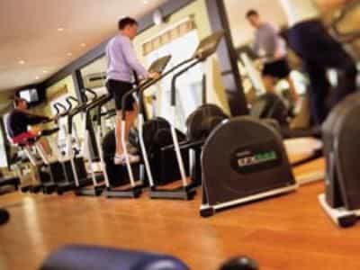 Royal Station Royal Station