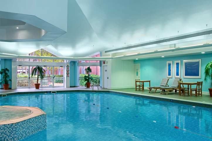 Hilton Newport3