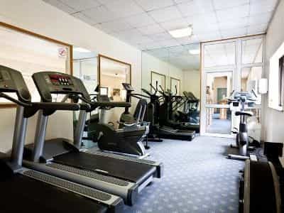 Best Western Passage House Best Western Passage House