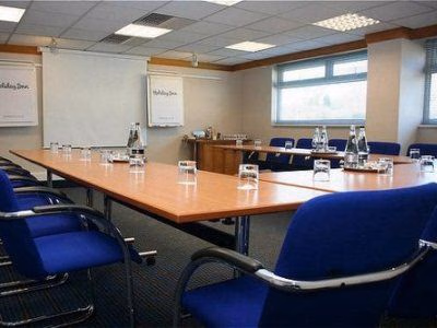 Holiday Inn Derby-Nottingham1
