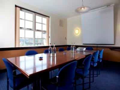 Ramada Peterborough Country Ramada Peterborough Country