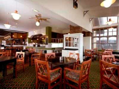 Ramada Peterborough Country Ramada Peterborough Country