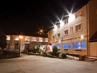 Best Western Old Mill Htl N Leisure Club Best Western Old Mill Htl N Leisure Club