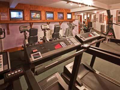 Best Western Old Mill Htl N Leisure Club Best Western Old Mill Htl N Leisure Club