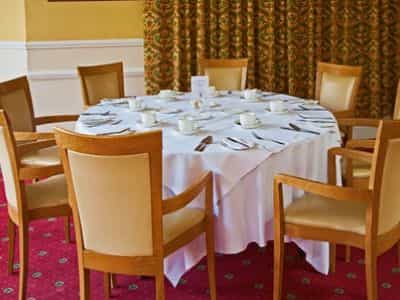 Best Western Reigate Manor Best Western Reigate Manor