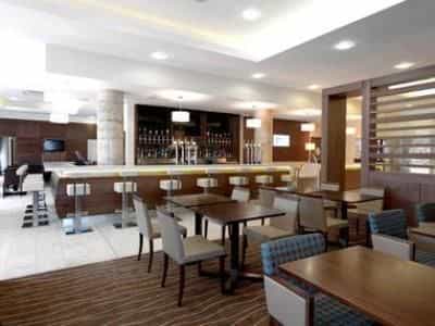 Holiday Inn Express Sheffield Holiday Inn Express Sheffield