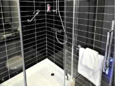 Holiday Inn Express Sheffield Holiday Inn Express Sheffield