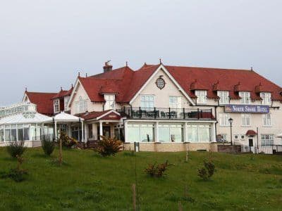 North Shore Hotel and Golf Club North Shore Hotel and Golf Club