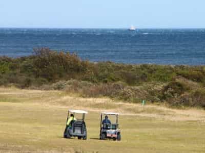 North Shore Hotel and Golf Club North Shore Hotel and Golf Club