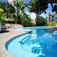 Alba Suites Hotel4