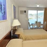 Alba Suites Hotel2