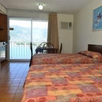 Alba Suites Hotel1