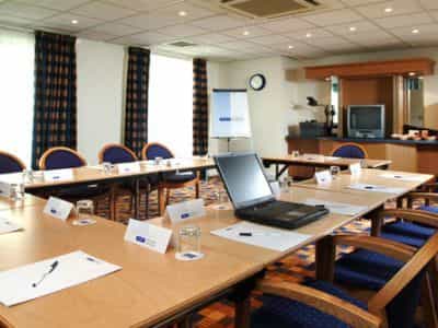 Express By Holiday Inn Southampton West Express By Holiday Inn Southampton West