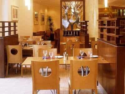 Jurys Inn Southampton (I) Jurys Inn Southampton (I)