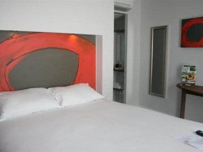 Ramada by Wyndham London Stansted Airport Ramada by Wyndham London Stansted Airport