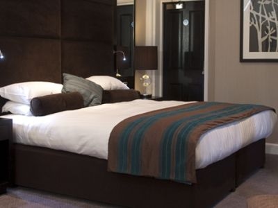 Ettington Chase (I)4