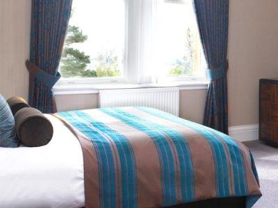 Ettington Chase (I)3