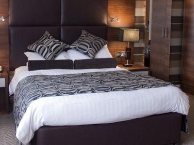 Ettington Chase (I)2