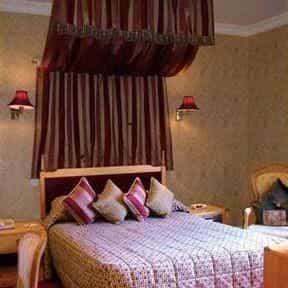 Best Western Strathaven Best Western Strathaven