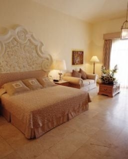 Quinta Real Acapulco2