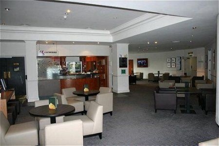Holiday Inn Sutton2