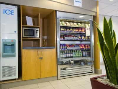 Express By Holiday Inn Swansea West Express By Holiday Inn Swansea West
