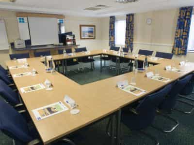 Express By Holiday Inn Swansea West Express By Holiday Inn Swansea West