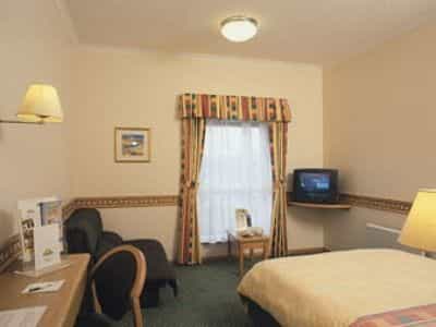 Days Inn Membury Days Inn Membury