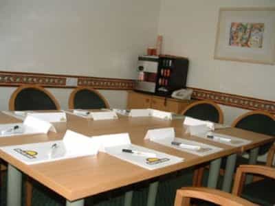 Days Inn Membury Days Inn Membury