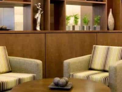 Jurys Inn Swindon (I) Jurys Inn Swindon (I)