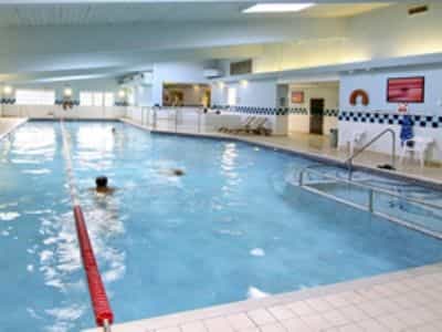Mercure South Marston Hotel And Spa Mercure South Marston Hotel And Spa