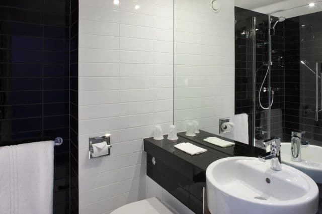 Holiday Inn Express Tamworth Holiday Inn Express Tamworth