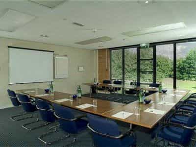 Holiday Inn Taunton M5 Jct 25 Holiday Inn Taunton M5 Jct 25