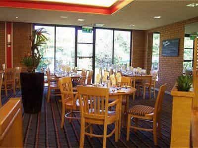 Holiday Inn Taunton M5 Jct 25 Holiday Inn Taunton M5 Jct 25