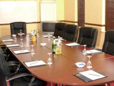 Best Western Consort Best Western Consort