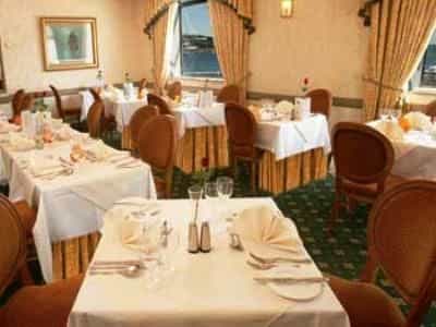 Best Western Livermead Cliff Best Western Livermead Cliff