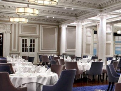 Turnberry Resort3