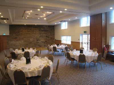 Best Western Lancashire Manor Best Western Lancashire Manor