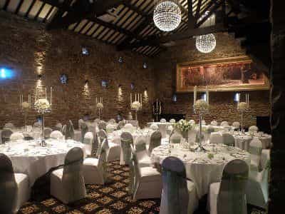 Best Western Lancashire Manor Best Western Lancashire Manor