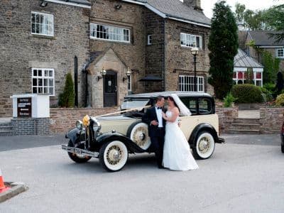 Best Western Lancashire Manor Best Western Lancashire Manor