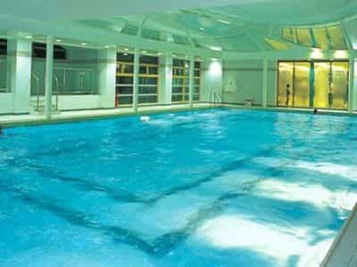 Wrightington Hotel And Country Club Wrightington Hotel And Country Club