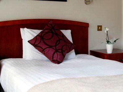 The Christopher Hotel1