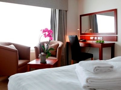 The Christopher Hotel3