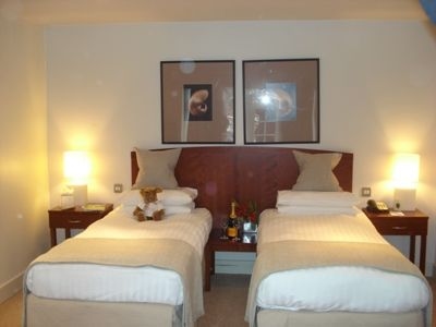 The Christopher Hotel4