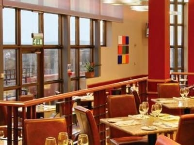 Copthorne Slough2