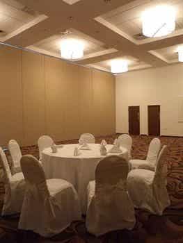 Holiday Inn Acapulco La Isla