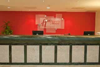 Holiday Inn Resort Acapulco